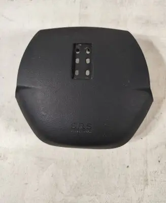 Citroen DS5 Steering wheel airbag cover 307007920P96A 96221734009