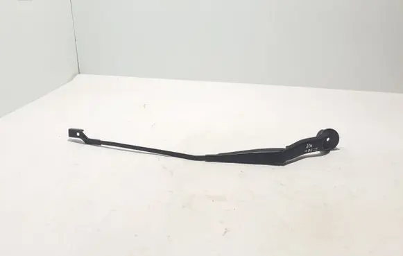Renault Scenic IV - Grand scenic IV Front wiper blade arm 288811567R
