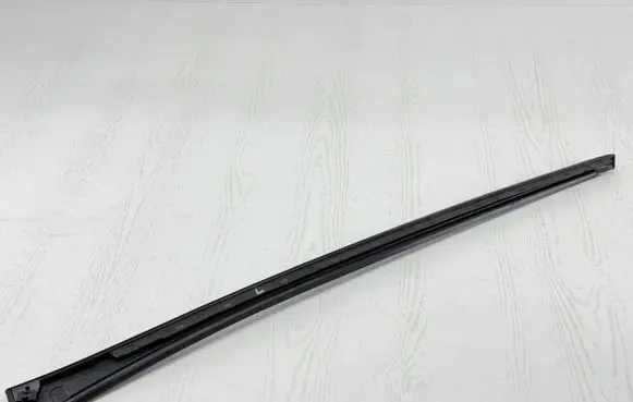 Cupra Formentor Windshield trim 5FF854327