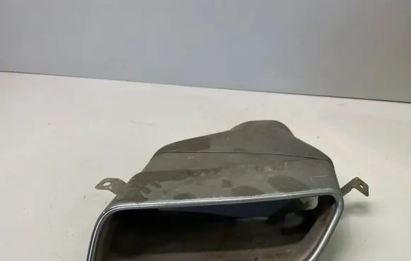 Volvo V60 Muffler ending 31425016