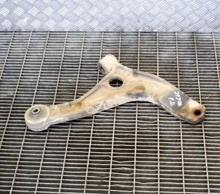 Renault Master III Front lower control arm/wishbone