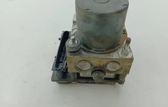 Mazda CX-7 ABS Pump 0265950736