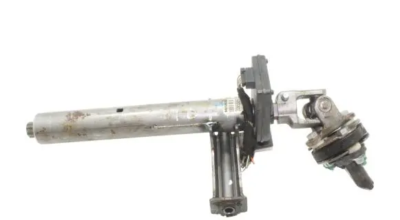 Chevrolet Captiva Steering column universal joint 20955869 96625845
