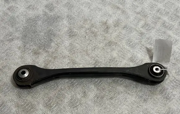 Audi A6 S6 C8 4K Rear upper control arm/wishbone 4M0505425J