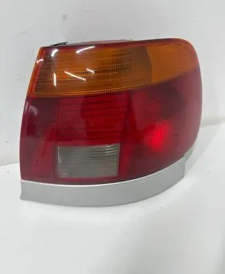 Audi A4 S4 B5 8D Rear/tail lights 8D0945096