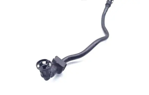 BMW 2 F22 F23 Vacuum line/pipe/hose 8600882 184216
