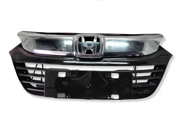 Honda HR-V Front grill 71121TFTH01