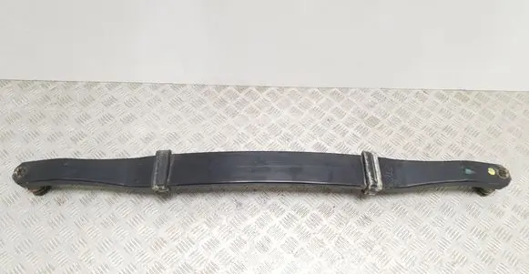 Chevrolet Corvette C7 Rear leaf spring 23344287 22200992
