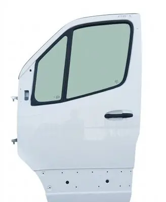 Mercedes-Benz Sprinter W907 W910 Front door A253909