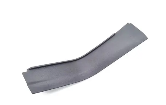 Cupra Born (A) pillar trim 10A868223A