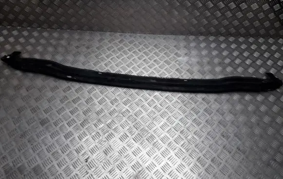 Citroen C4 Grand Picasso Wiper trim 9659975380