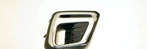 Subaru Forester SK Front fog light trim/grill 57731SJ160