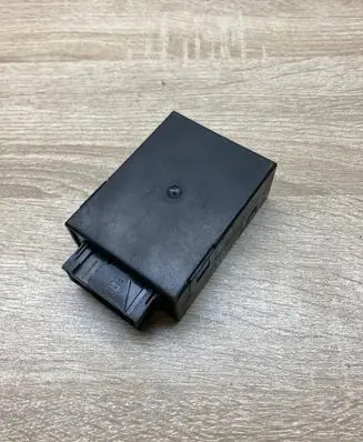 BMW 5 E39 Light module LCM 1092396