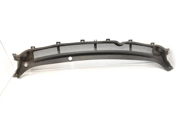 Ford Turneo Courier Wiper trim ET76A02216AC