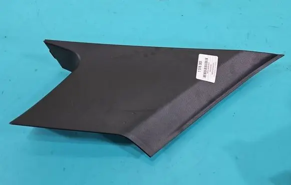 BMW iX3 G08 Center console 7396411 IMPRK1518383
