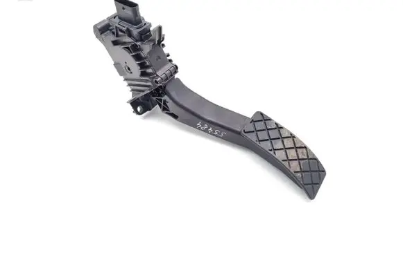 Audi Q4 Sportback e-tron Accelerator throttle pedal 1EC723503 6PV014005 6PV014005-02