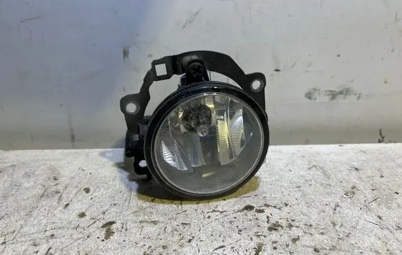 Mitsubishi Outlander Front fog light A047426