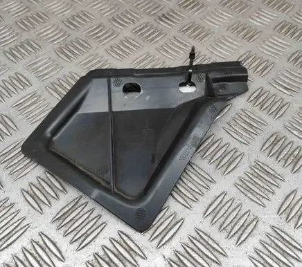 Toyota C-HR II Pickup box liner 51449F4010