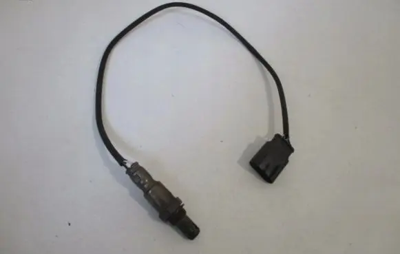 Fiat 500X Lambda probe sensor 55249876