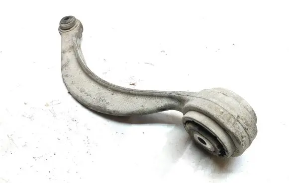 Jaguar XF X250 Front lower control arm/wishbone 3C256