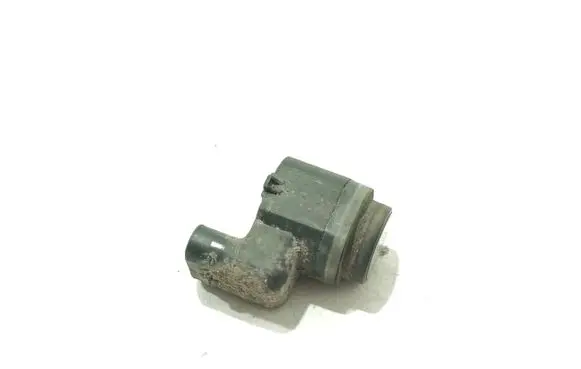 Audi A5 8T 8F Parking PDC sensor 420919275