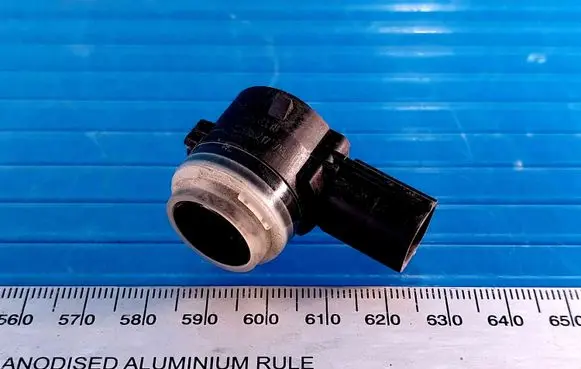 Ford Fiesta Parking PDC sensor HU5T15K859AAW HU5T15K859