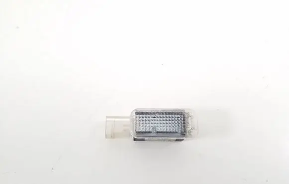Other interior light