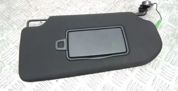 Volvo XC90 Sun visor