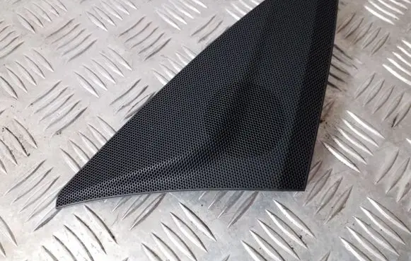 Citroen C5 Front door high frequency speaker 9682651377