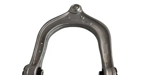 BMW X7 G07 Front upper control arm/wishbone 6883115