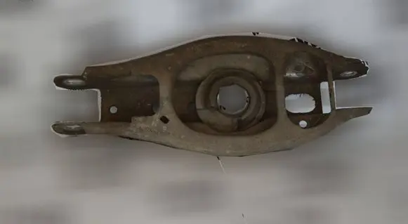 BMW 1 E81 E87 Rear upper control arm/wishbone