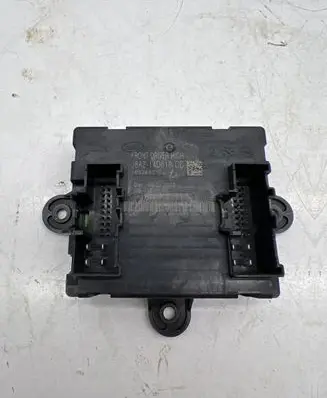Door control unit/module