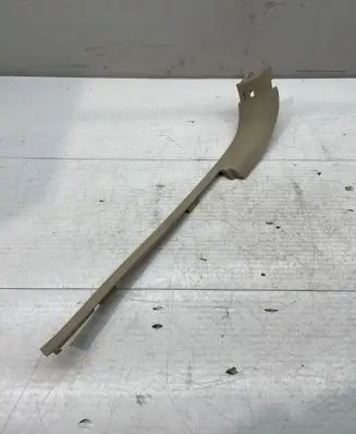 Lexus IS 220D-250-350 Other sill/pillar trim element 6231553010