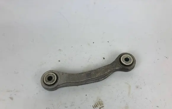Other rear suspension part