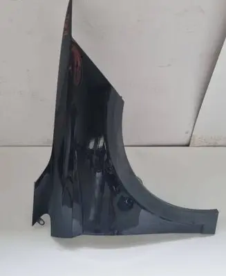 Seat Arona Fender D7C8G