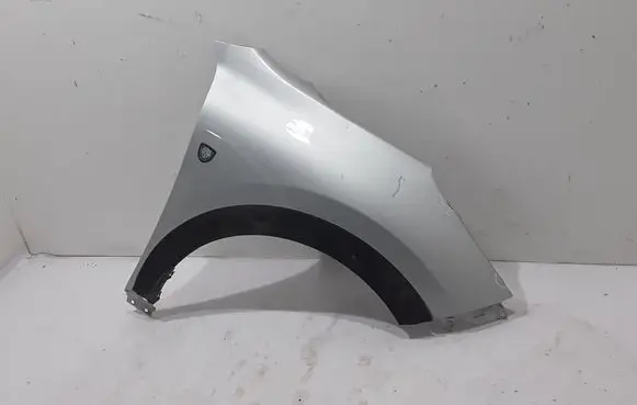 KIA Niro Fender 66321G5000