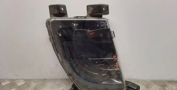 Tesla Model S Front fog light 10060000D