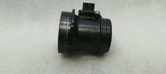 Porsche Macan (95B) Mass air flow meter 059906461N