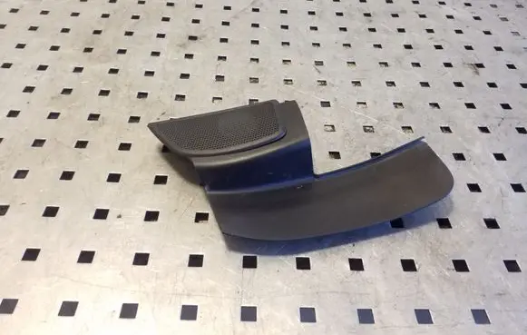 Ford Focus Front door speaker cover trim BM5118C862A BM5118C862B