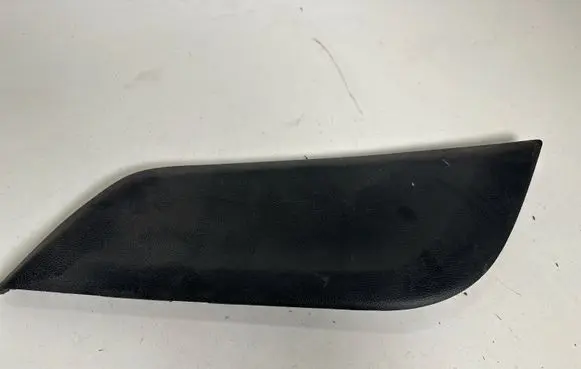 Ford Mustang VI Other center console (tunnel) element FR3B63044F06A
