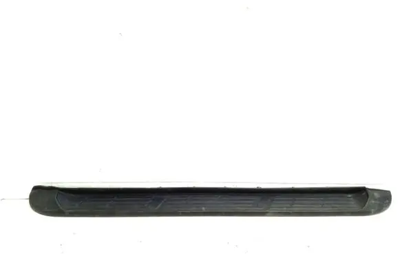 Toyota Hilux (AN120, AN130) Sill 517730K270