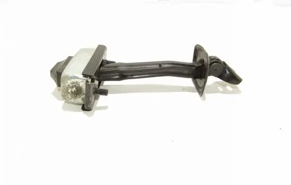 BMW X3 F25 Rear door check strap stopper kodo