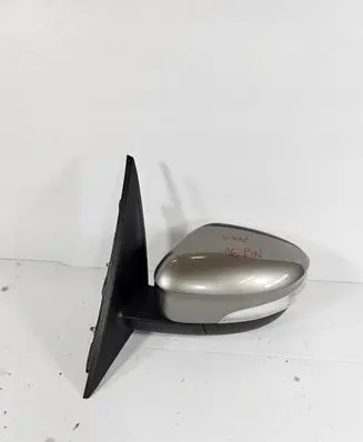 Ford S-MAX Front door electric wing mirror