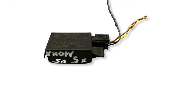BMW X5 E53 AUC sensor 64118391470