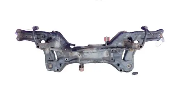 Skoda Fabia Mk2 (5J) Front subframe