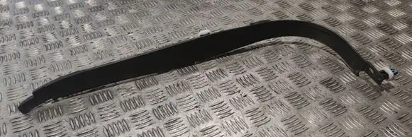 Volvo S60 Rear sill trim cover 30715888
