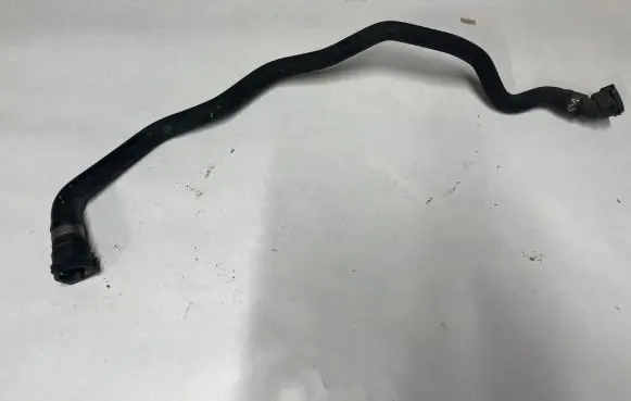 BMW X5 E70 Engine coolant pipe/hose 7808080