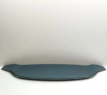 BMW XM Tailgate/trunk spoiler 9451800