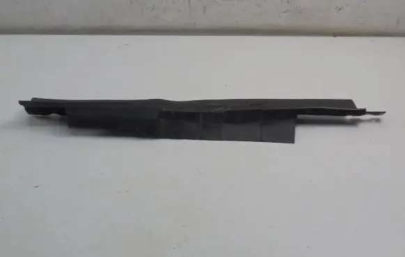 Ford Mondeo MK I Other interior part DS73A02079AC