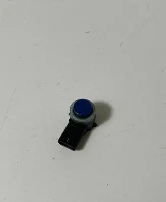 Skoda Kamiq Parking PDC sensor 5Q0919275B